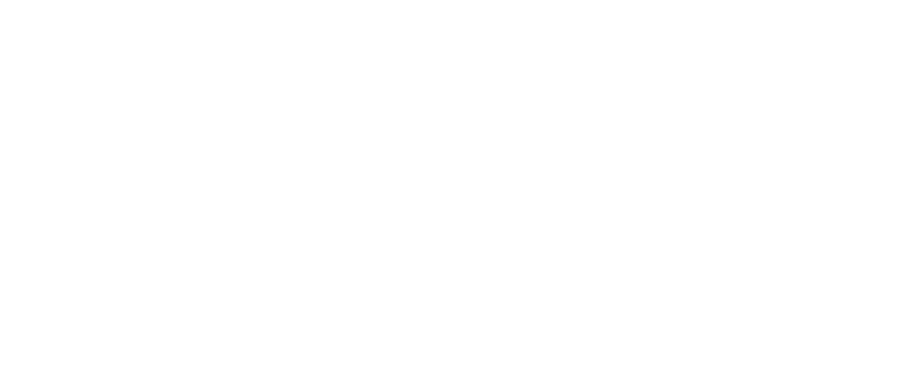 Nautikmagazine Logo