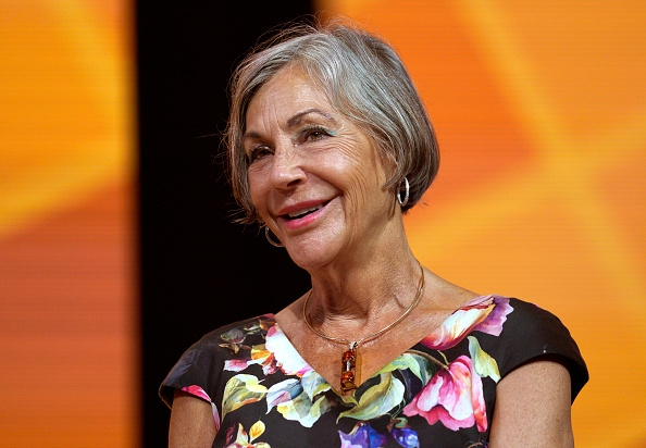 Lista Forbes 2020: estas son las mujeres más ricas del mundo