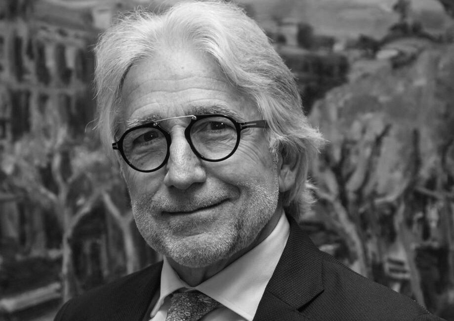 Josep Sanchez Llibre, Miembro de Honor del REA