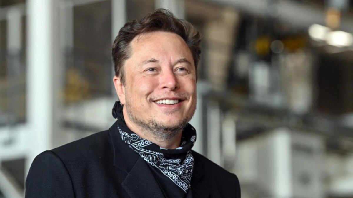 El cambio político de Elon Musk: cómo pasó de apoyar a Obama a respaldar a DeSantis
