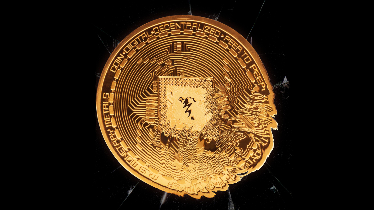 El gran reinicio de las cripto: cómo se recuperarán los inversores del colapso