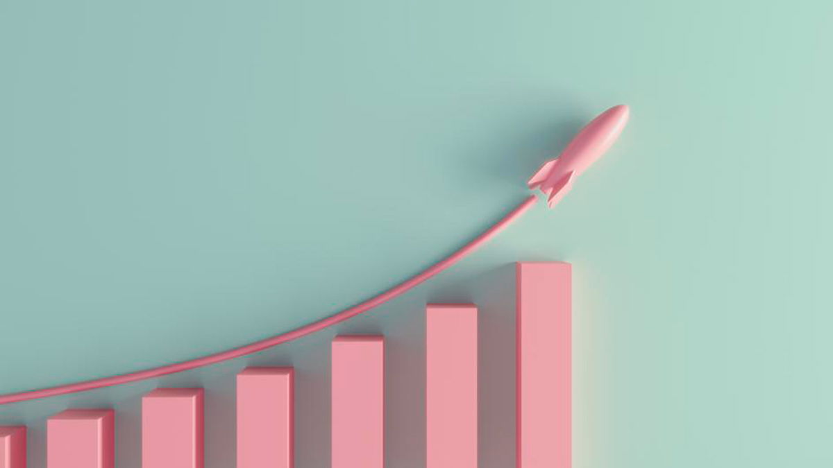 La inversión esencial en las pequeñas empresas: tiempo y dinero