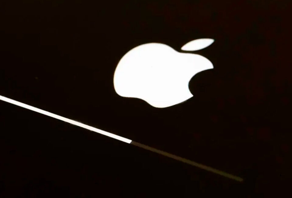 Apple genera 95.400 millones de dólares en ingresos y aprueba la recompra de acciones por 100 mil millones de dólares
