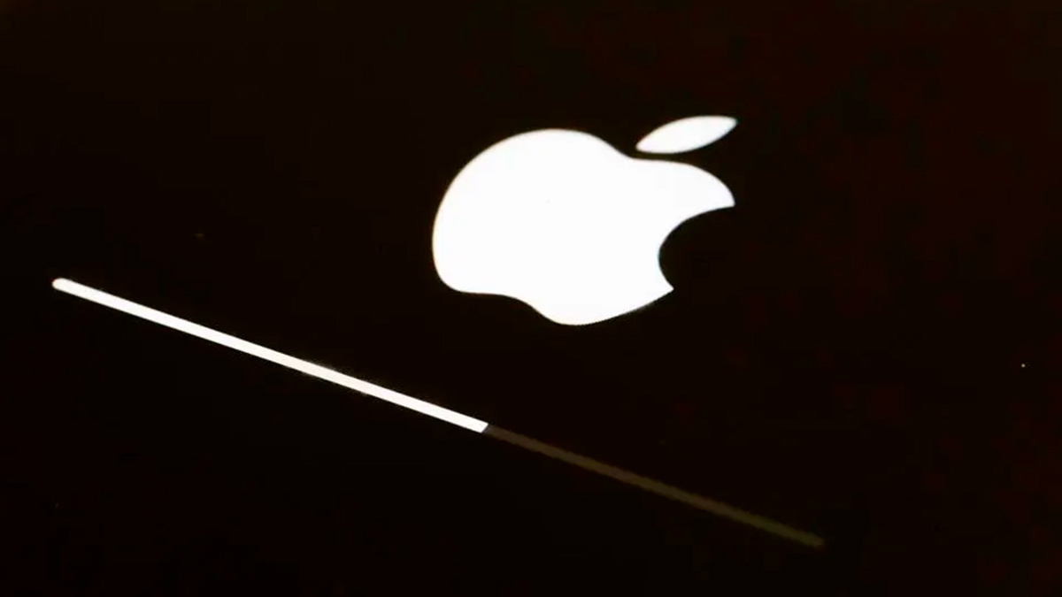 Apple genera 95.400 millones de dólares en ingresos y aprueba la recompra de acciones por 100 mil millones de dólares