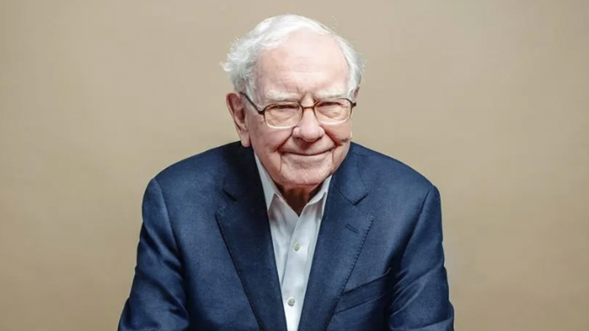 Warren Buffett advierte sobre los aranceles de Trump en la reunión de Berkshire Hathaway: ‘El comercio no debe ser un arma’