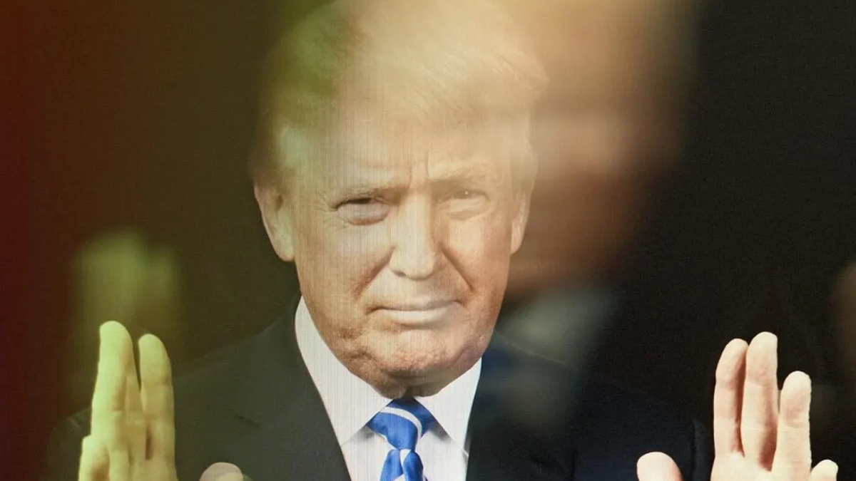 Cómo Truth Social y Crypto ayudaron a Trump a duplicar su fortuna en tan solo un año