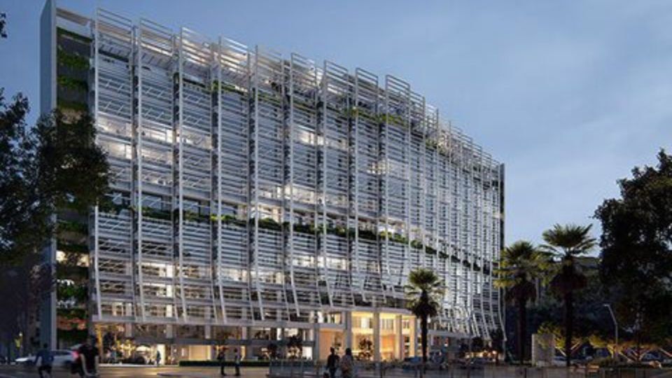 España consolida su atractivo para la inversión de gigantes farmacéuticos como AstraZeneca, según Bloomberg