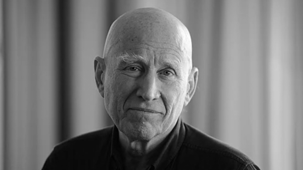 Obituario | Adiós a Sebastião Salgado, por Javier Astudillo
