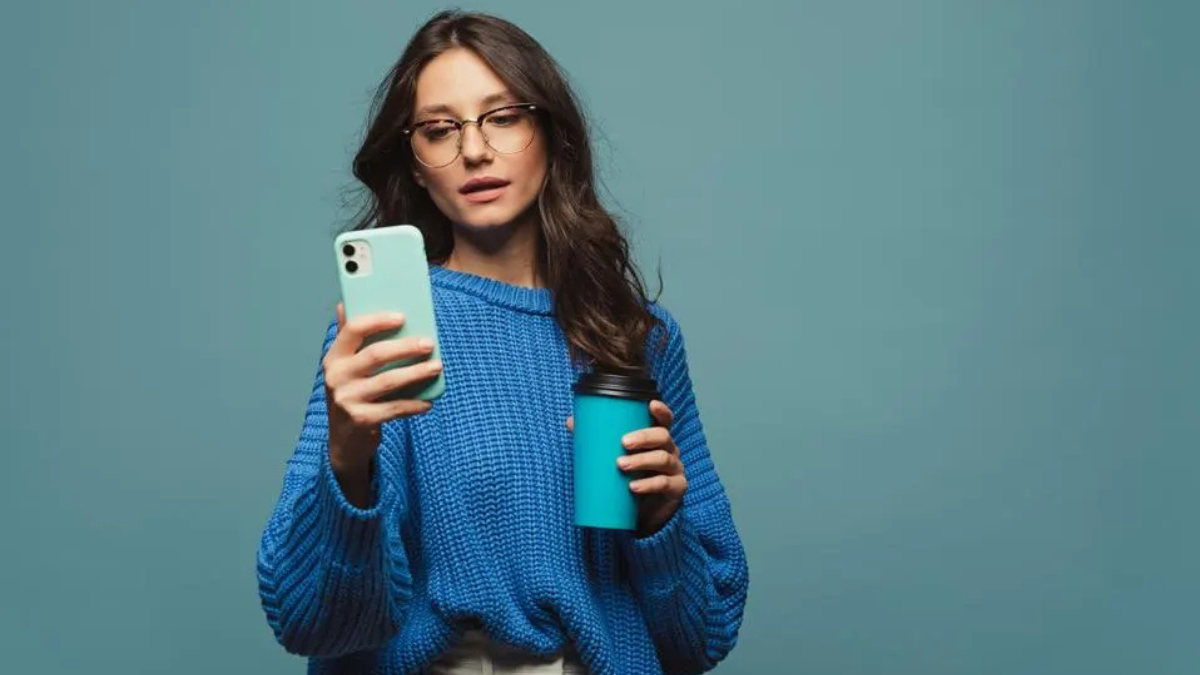 7 errores graves en LinkedIn que impiden que tu perfil crezca