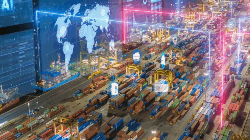 Tres formas en que el mercado de la IA agencial, valorado en 41.000 millones de dólares, está transformando el futuro del trabajo