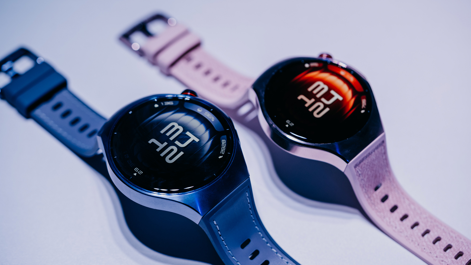Este reloj puede salvar vidas