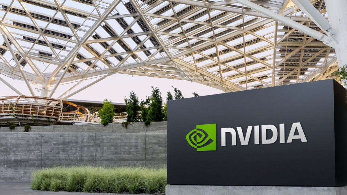 Nvidia se alía con el fondo español Adara para llevar la inteligencia artificial a más startups