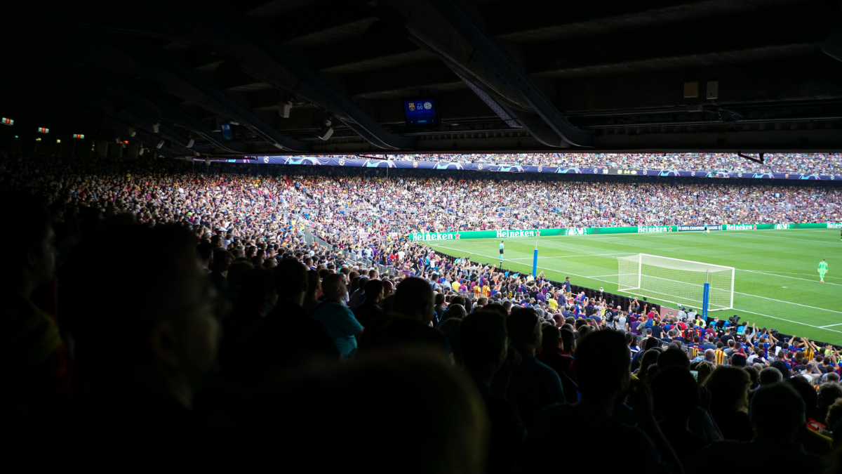 Los reyes del fútbol europeo 24/25: títulos, millones y un mapa desigual del dinero