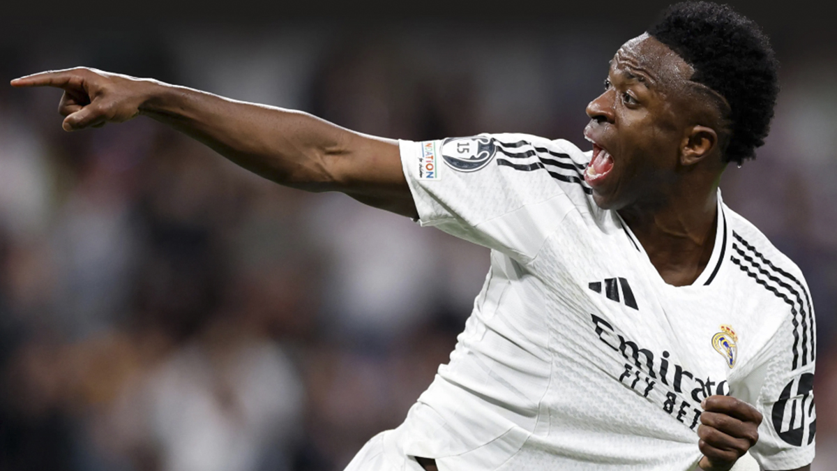 Lista Forbes | El Real Madrid se mantiene como el equipo de fútbol más valioso del mundo