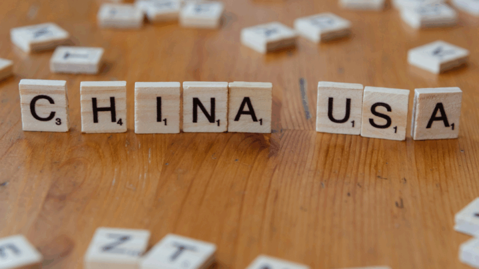 China vs EE.UU: vuelven las hostilidades de un guerra comercial sin fin