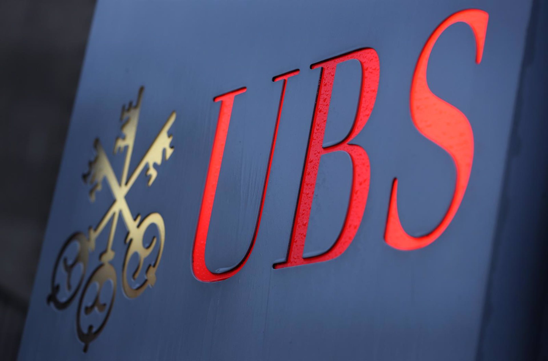 Suiza elevará los requisitos de capital para bancos sistémicos tras la debacle de Credit Suisse