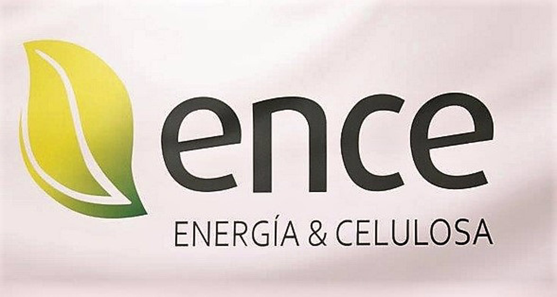 El fondo estadounidense Atlas Holdings alcanza una participación del 10% en Ence