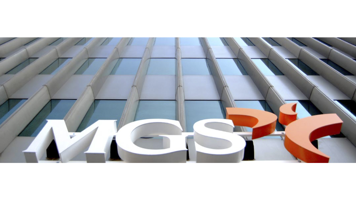 MGS Seguros obtuvo un beneficio de 21 millones de euros en 2024, un 5,9% más