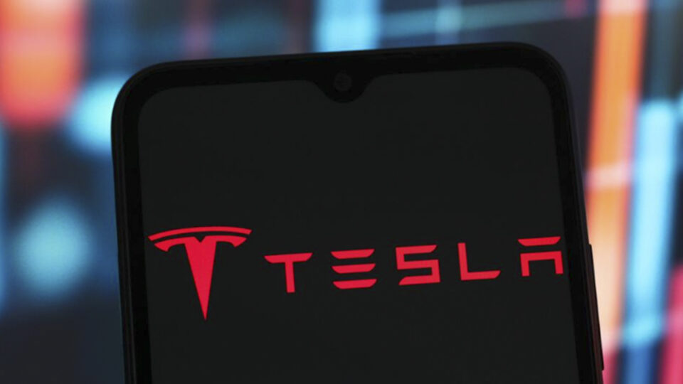 Consecuencias para Tesla del conflicto entre Elon Musk y Donald Trump